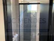 Apartamento à venda no bairro Jardim Flórida Campina...