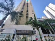 Apartamento à venda no bairro Jardim Goiás Área I Goiânia/GO