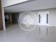 Apartamento à venda no bairro Jardim Goiás Goiânia/GO