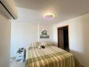 Apartamento à venda no bairro Jardim Goiás Goiânia/GO