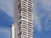 Apartamento à venda no bairro Jardim Goiás Goiânia/GO