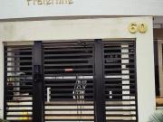 Apartamento à venda no bairro Jardim Goiás Goiânia/GO