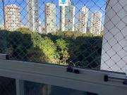 Apartamento à venda no bairro Jardim Goiás Goiânia/GO