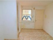 Apartamento à venda no bairro Jardim Guadalajara...