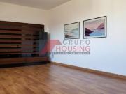 APARTAMENTO A VENDA NO BAIRRO JARDIM GUANABARA EM...