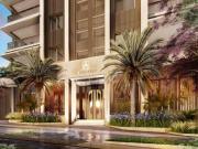 Apartamento à venda no bairro Jardim Guedala São Paulo/SP