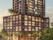 Apartamento à venda no bairro Jardim Guedala São Paulo/SP