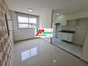 Apartamento à venda no bairro Jardim Íris São...