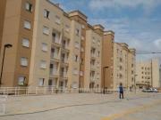 Apartamento à venda no bairro Jardim Ísis Cotia/SP