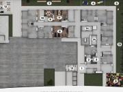 Apartamento à venda no bairro Jardim Imperador Zona...