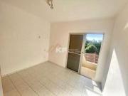 Apartamento à venda no bairro Jardim Irajá Ribeirão...