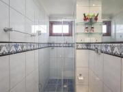 Apartamento a venda no bairro Jardim Itu