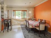 Apartamento a venda no bairro Jardim Itu