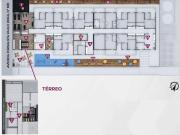 Apartamento à venda no bairro Jardim Jaraguá São...