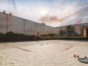 Apartamento à venda no bairro Jardim Karaíba em Uberlândia