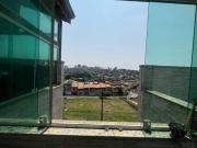 Apartamento à venda no bairro Jardim Las Vegas Santo...