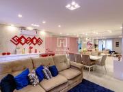 Apartamento à venda no bairro Jardim Marajoara São...