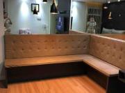 Apartamento à venda no bairro Jardim Miguel Claudio...