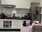 Apartamento à venda no bairro Jardim Mirante dos Ovnis...