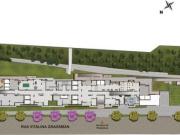 Apartamento à venda no bairro Jardim Mirante São Paulo/SP