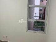 Apartamento a venda no Bairro Jardim Monte Alto