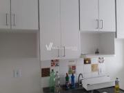 Apartamento a venda no Bairro Jardim Monte Alto
