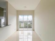 Apartamento à venda no bairro Jardim Monte Verde em...