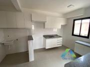 Apartamento à venda no bairro Jardim Ocara Santo André/SP
