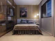 Apartamento à venda no bairro Jardim Palácios Aparecida...