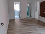 Apartamento à venda no bairro Jardim Palmares Zona Sul...