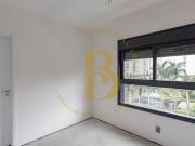 Apartamento à venda no bairro Jardim Paulista
