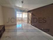 Apartamento à venda no bairro Jardim Paulista Campina...