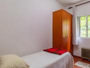 Apartamento à venda no bairro Jardim Paulista São Paulo/SP