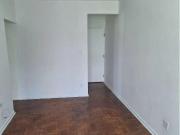 Apartamento à venda no bairro Jardim Paulista São...