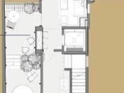 Apartamento à venda no bairro Jardim Paulista São Paulo/SP