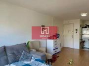 Apartamento à venda no bairro Jardim Paulista São...