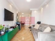 Apartamento à venda no bairro Jardim Paulista São...