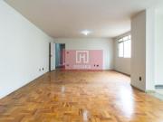 Apartamento à venda no bairro Jardim Paulista São...