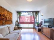 Apartamento à venda no bairro Jardim Paulista São...