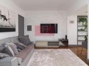 Apartamento à venda no bairro Jardim Paulista São...