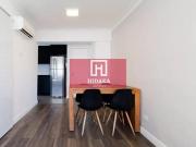 Apartamento à venda no bairro Jardim Paulista São...