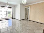 Apartamento à venda no bairro Jardim Peri Peri São Paulo/SP