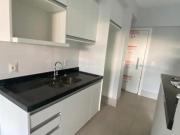 Apartamento à venda no bairro Jardim Petrópolis Cuiabá/MT