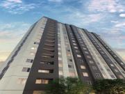 Apartamento à venda no bairro Jardim Piratininga São...