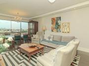 Apartamento à venda no bairro Jardim Planalto em Porto...