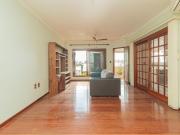 Apartamento à venda no bairro Jardim Planalto em Porto...