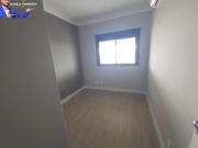Apartamento à venda no bairro Jardim Plaza Athènée Itu/SP