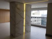 Apartamento à venda no bairro Jardim Portal da Colina...