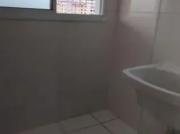 Apartamento à venda no bairro Jardim Praia Grande, em...