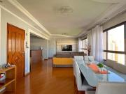 Apartamento à venda no bairro Jardim Proença, 4 quartos...